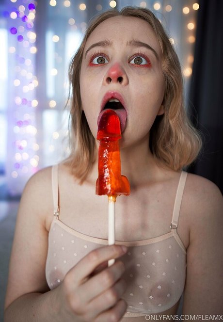 fleamx 無料のポルノスター 写真