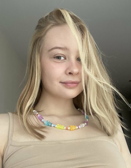 fleamx トップスター 写真