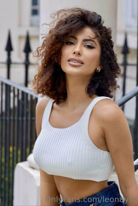 ティーンシーメールオンリーファンズ アダルト無料 写真