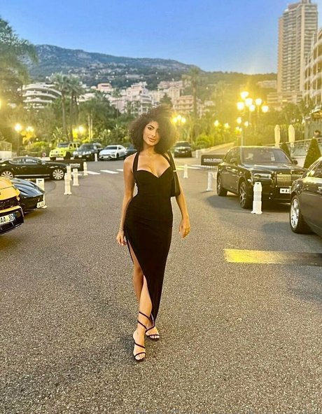 巨乳ティーンオンリーファンズ ベスト 写真