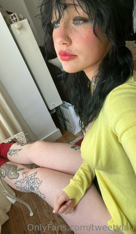 BBCマッサージOnlyFans 無料ポルノ 写真