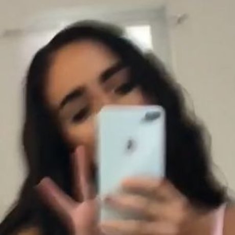 Naomi Woods セクシー女優 アーカイブ