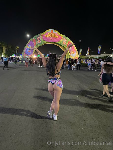 義母オンリーファンズ トップ 画像