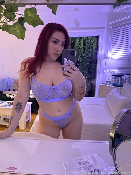 巨尻オンリーファン セクシーヌード ギャラリー