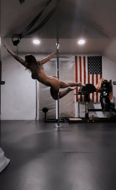 2024年のトップOnlyFans ポルノ 画像