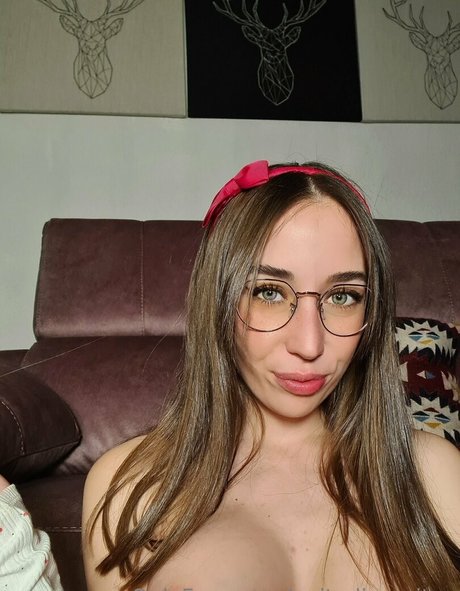 バスルームファックOnlyFans アートxxx 画像