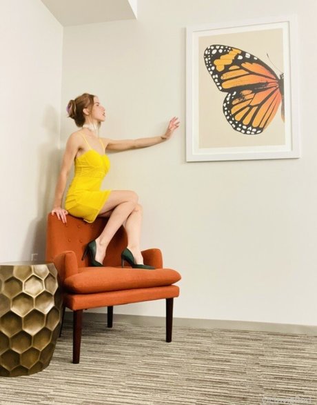 アジア人 BBC オンリーファンズ ポルノ 写真