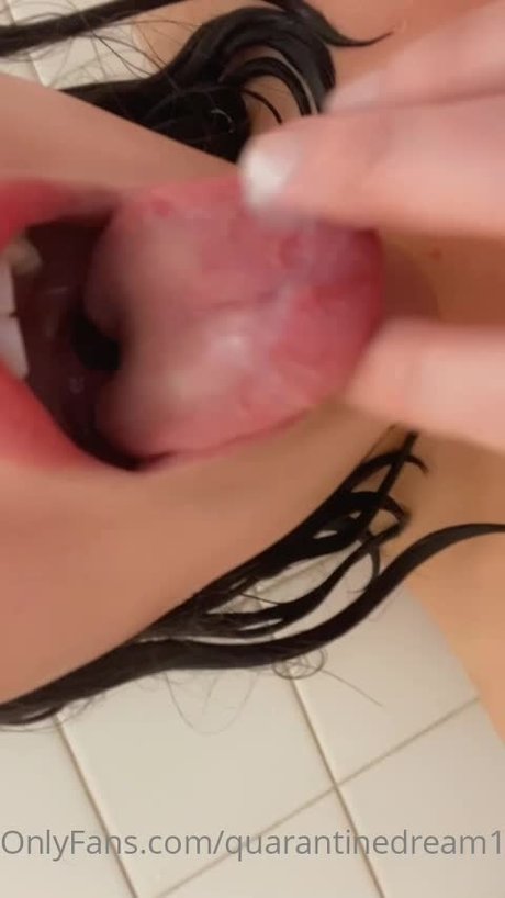 アジア人 BBC オンリーファンズ ヌード 画像