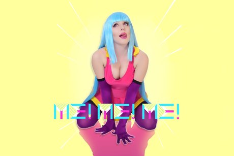 Anya Braddock セクシー女優 写真