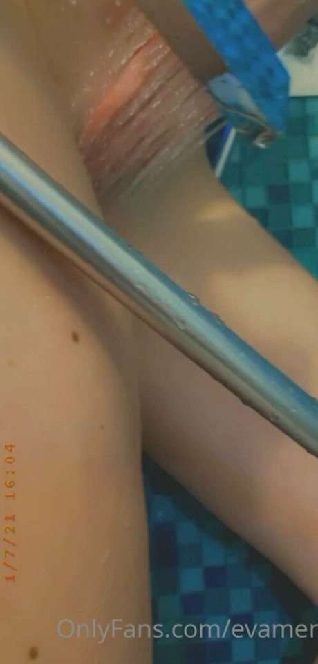 プールファックOnlyFans ポルノ 画像