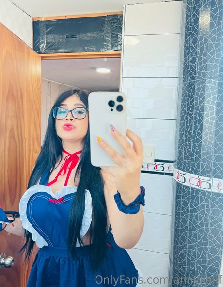 BBW 無料 オンリーファンズ ポルノグラフィック 画像