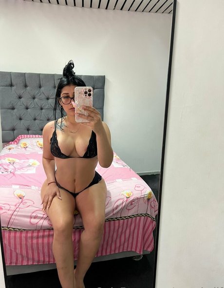 赤毛のソロOnlyFans 限定 アーカイブ
