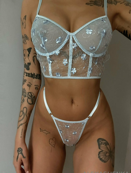 大学生カップルのオンリーファンズ セックス 写真