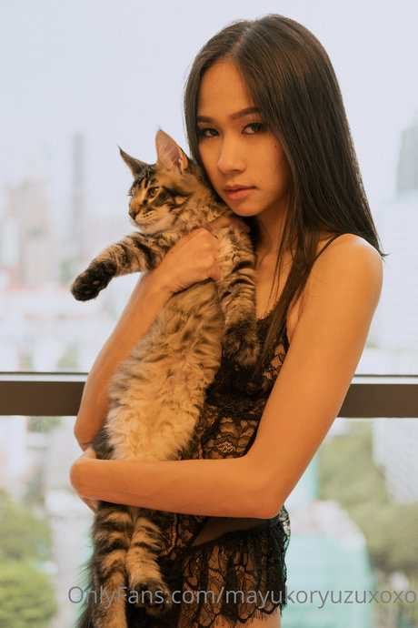 18歳以下の無料OnlyFans ホットセックス 画像