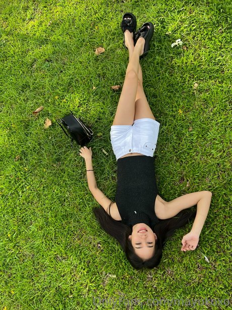 OnlyFansアカウント えろ 写真