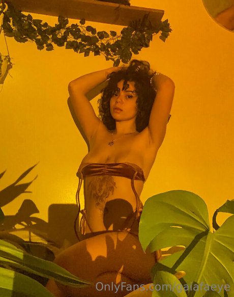 黒人アメリカ人OnlyFans 無料 写真