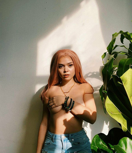 足フェチオンリーファンズ ホットxxx ギャラリー