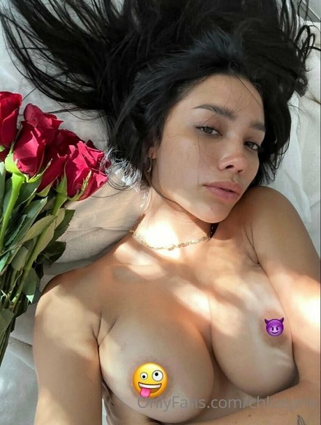 アニメプリンセスOnlyFans ホットヌード 写真