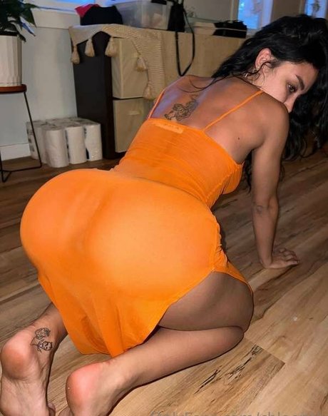 女装オンリーファン 無料xxx 写真