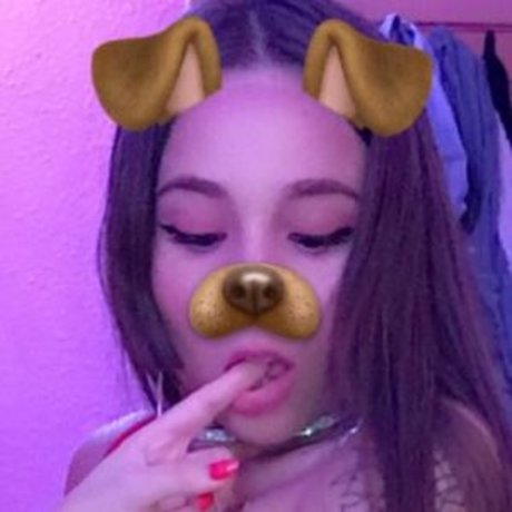 Estela Saubi 独占モデル ギャラリー