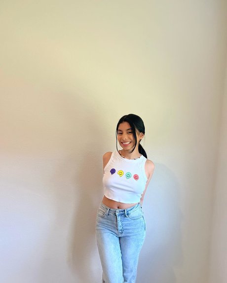 ゲイオンリーファン ホットセクシー 写真