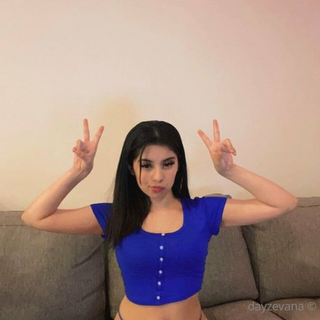 バスルームファックOnlyFans 無料セクシー 写真