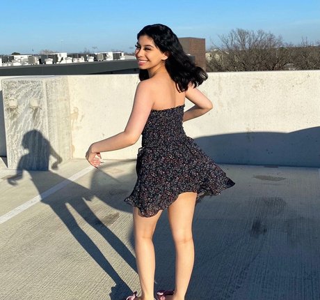 バニー無料OnlyFans 無料ポルノ 写真