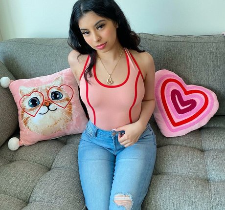 熟女メガネOnlyFans ホットセクシー アーカイブ