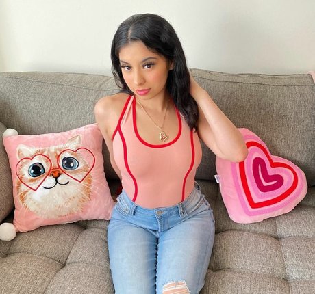 dayzevana 限定モデル 写真