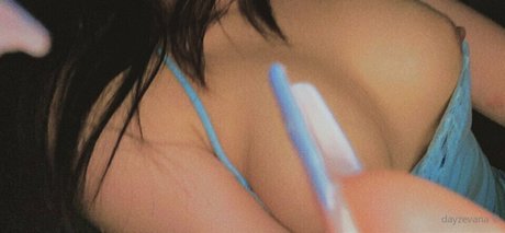 義母オンリーファンズ 無料ポルノ 画像