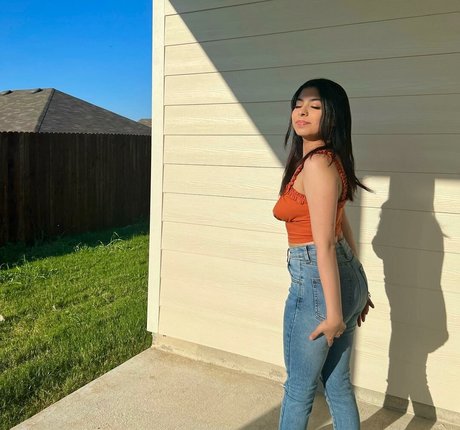 dayzevana アート女優 写真