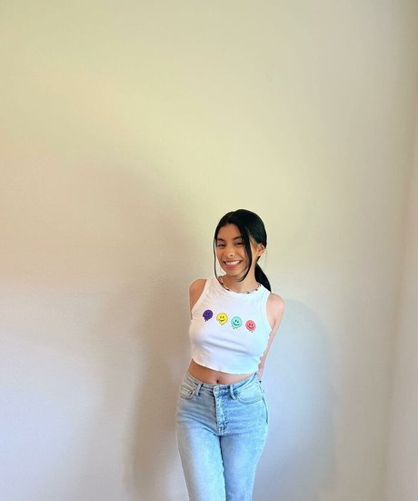 dayzevana トップスター 写真