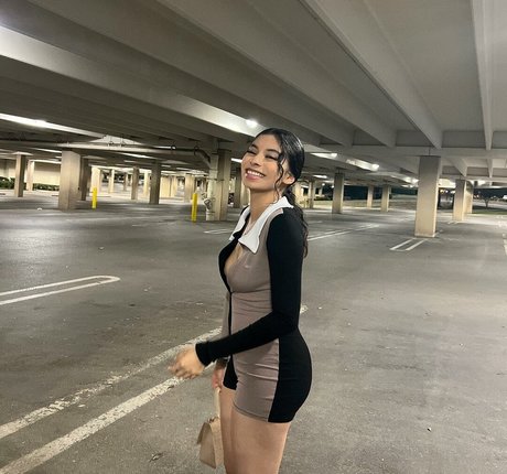 アラブのティーンズオンリーファンズ 美しい裸 アーカイブ