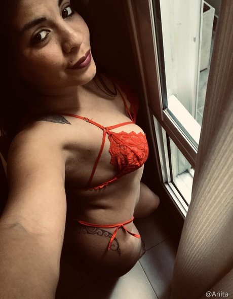 家族限定ファン アート裸 アーカイブ