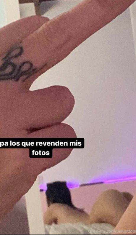 熟女 太め OnlyFans ホットポルノ 写真