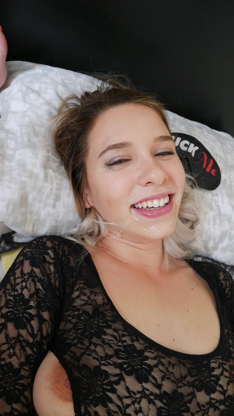 厚いアナルOnlyFans ホットセックス 画像