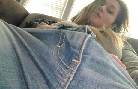 アジアンツインズOnlyFans ホットxxx 写真