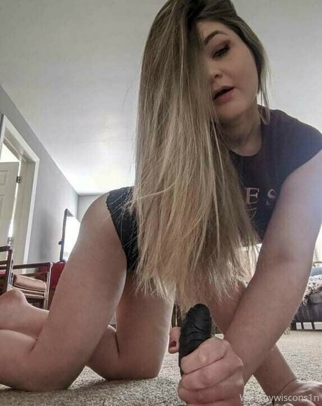 Whitney Wisconsin 最高のスター 写真