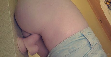 Whitney Wisconsin ポルノモデル 写真