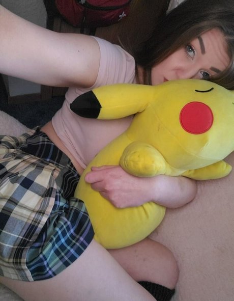 Whitney Wisconsin ポルノスター ギャラリー