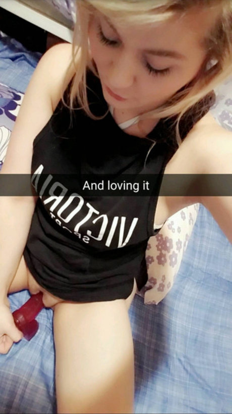 BBWキティOnlyFans 無料xxx 画像