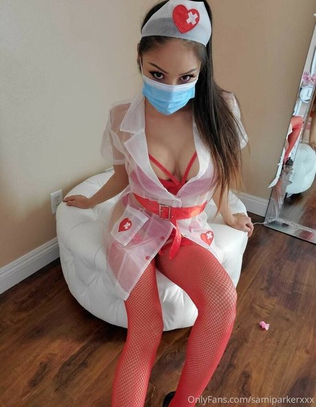 潮吹きオーガズムOnlyFans えろ 写真