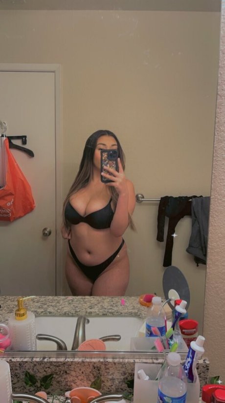 Ahegaojen 美しいスター 画像