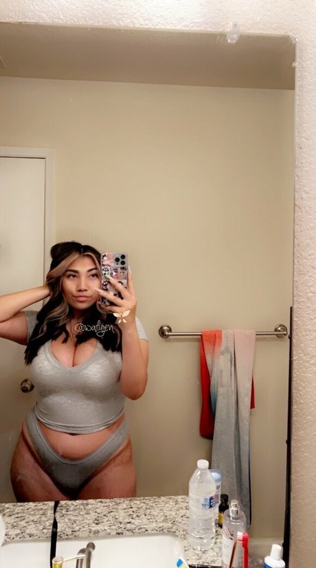 Ahegaojen トップスター 画像