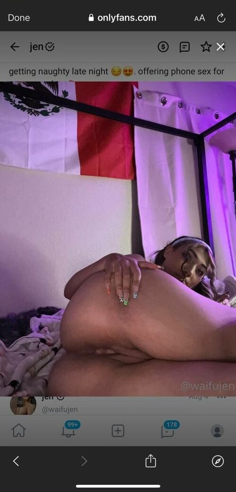 Ahegaojen ポルノスター 可愛い ギャラリー