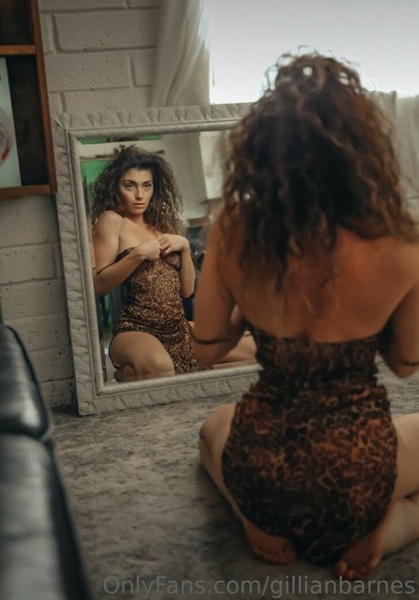 アジア人女性OnlyFans 無料xxx 画像