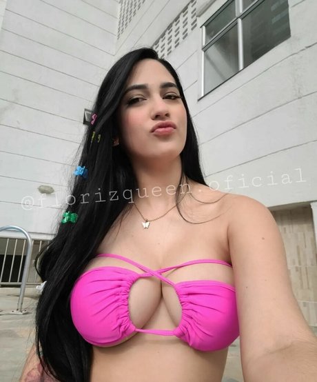 太った足のOnlyFans ホットセックス ギャラリー