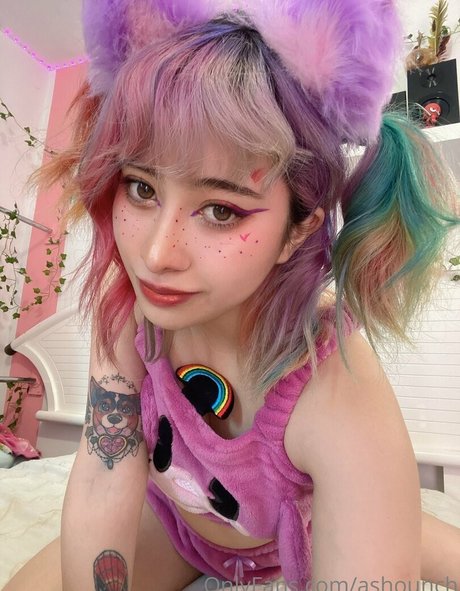 巨尻オンリーファン 美しいヌード 写真