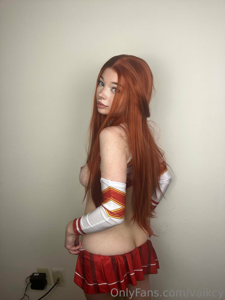 騎乗位熟女OnlyFans 無料xxx ギャラリー