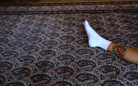 日本の女子高生OnlyFans えろ 写真